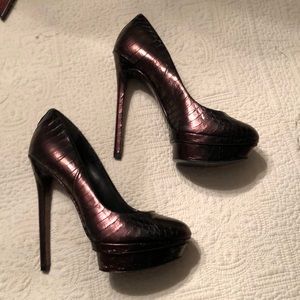 Brian Atwood heels